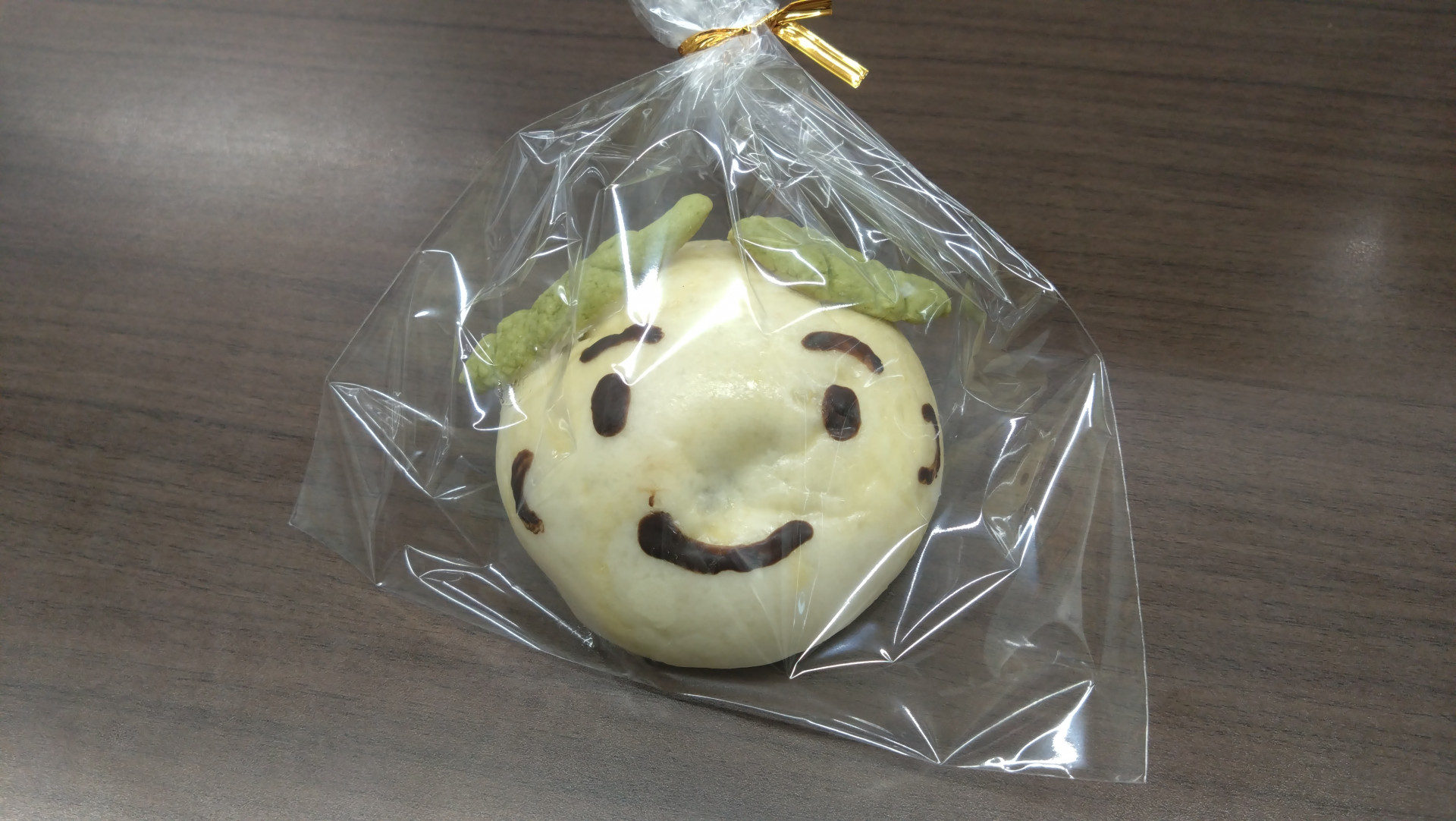 DSC_1205 - コピー.JPG